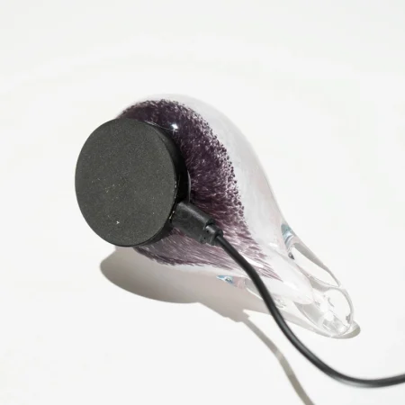 HEALING LITTLE BIRD ヒーリング リトル バード MAG