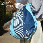 むす美 100 katakataむすび ふろしき