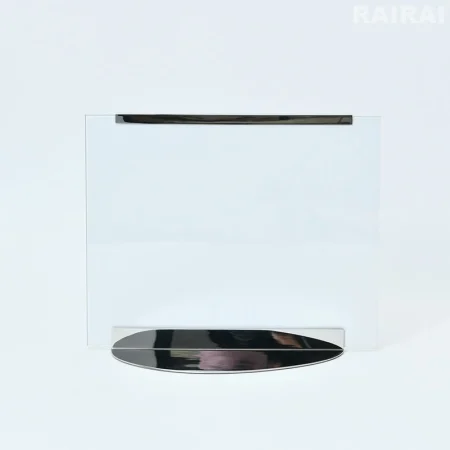 ジョージジェンセン スカイ ピクチャーフレーム