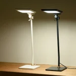 有機EL読書灯。EXARM α