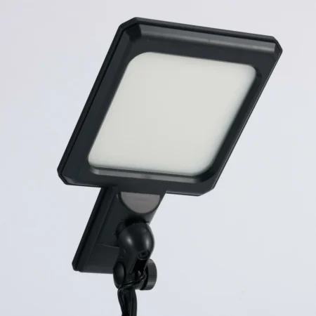 有機EL読書灯。EXARM α