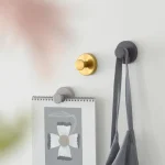 Ordre 強力真空フック