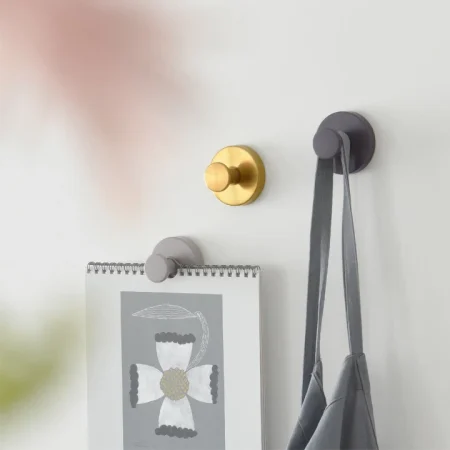 Ordre 強力真空フック