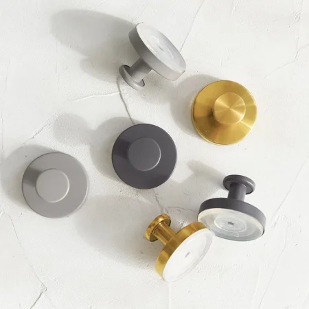 Ordre 強力真空フック