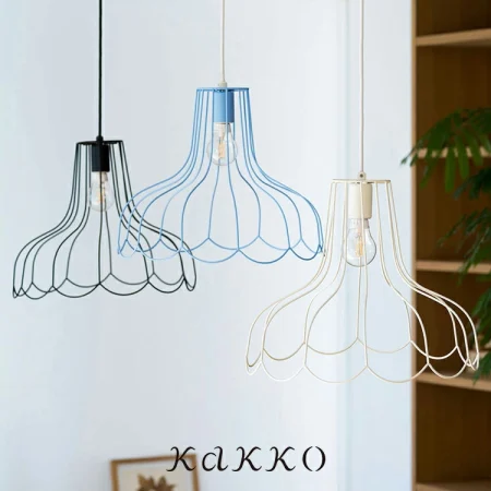 ペンダントライト 1灯 sopo ソポ aina