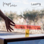 tempo テンポ モビール looping LUKAS STREIT