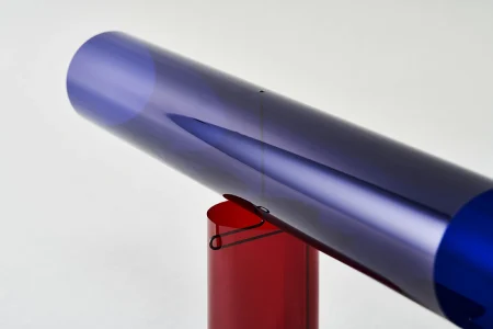 tempo テンポ モビール looping LUKAS STREIT