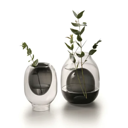 Philippi フィリッピ LOUISA 花瓶 フラワーベース