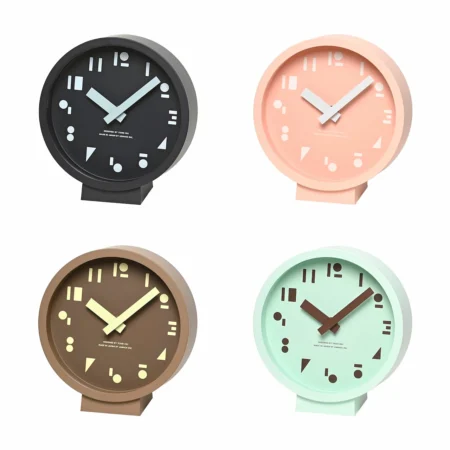 Lemnos レムノス M,S,S. エムエスエス