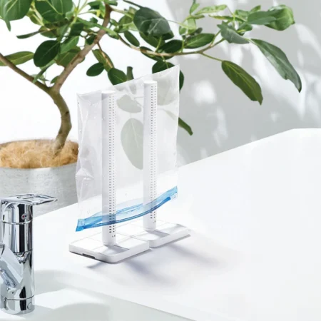 水筒やペットボトルが早く乾く ボトルドライヤー 2Pセット