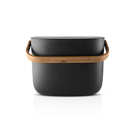 eva solo エバソロ Reflect リサイクルウェストビン