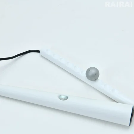 フォスカリーニ デスクライト マグニート / FOSCARINI Magneto