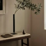 Audo Copenhagen スタンスベース