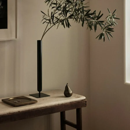 Audo Copenhagen スタンスベース