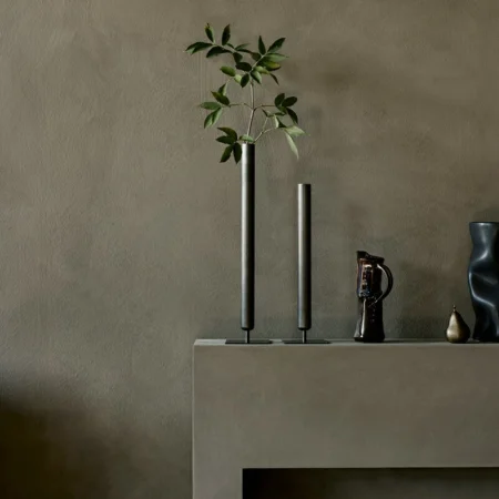 Audo Copenhagen スタンスベース