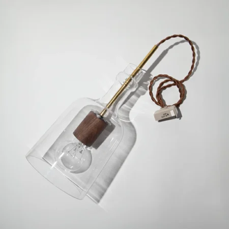 APROZ / アプロス JUMPY / ジャンピー ペンダントライト