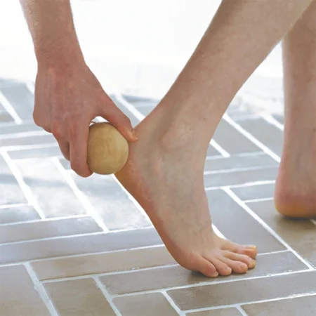 ソイル soil カルイシ