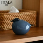 イッタラ/iittala Birds by Toikka