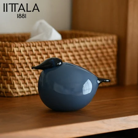 イッタラ/iittala Birds by Toikka