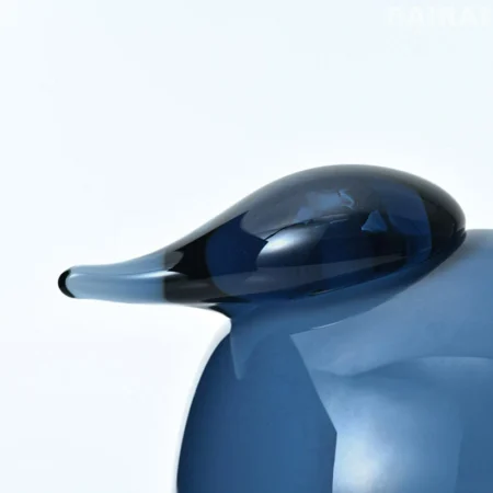 イッタラ/iittala Birds by Toikka