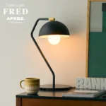 APROZ / アプロス FRED Table Light