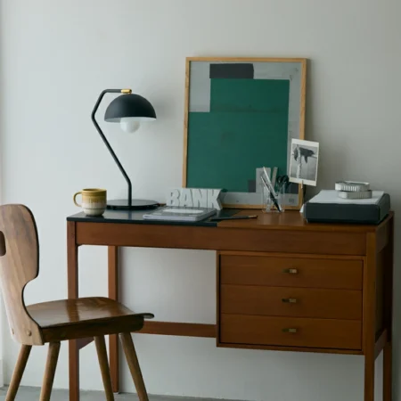 APROZ / アプロス FRED Table Light