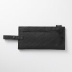 折り畳める携帯ティッシュケース。folding tissuecase