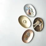 ALUMINUM PLATE / アルミニウム プレート Picus