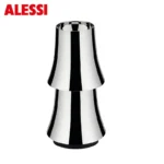 ALESSI アレッシィ テーブルランプ ハレシア