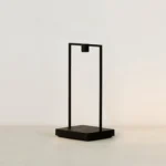 Artemide / Curiosity 36 / テーブルランプ
