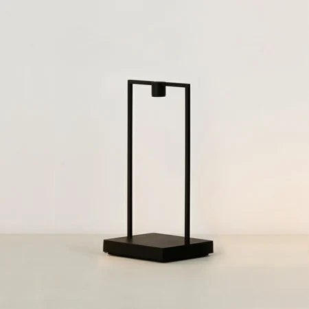 Artemide / Curiosity 36 / テーブルランプ