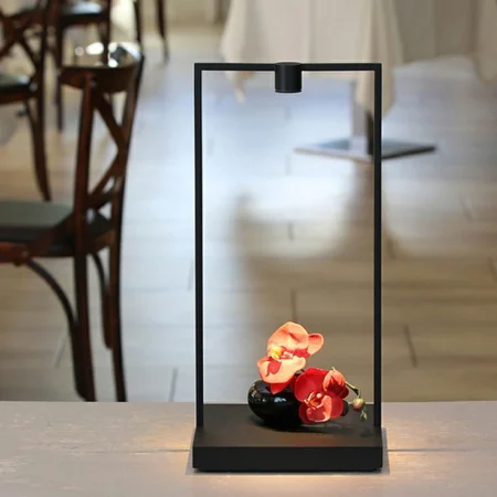 Artemide / Curiosity 36 / テーブルランプ