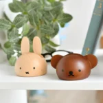 miffy ミッフィー スマホスタンド