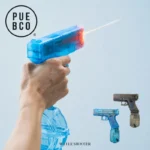 PUEBCO (プエブコ) WATER SHOOTER 水鉄砲