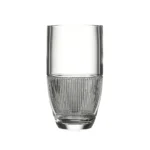 WEDGWOOD Helia フラワーベース
