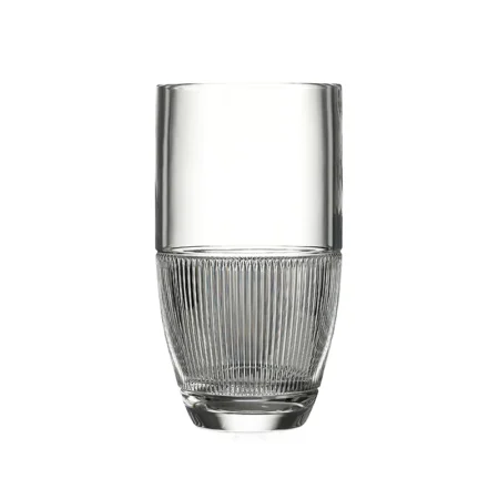 WEDGWOOD Helia 