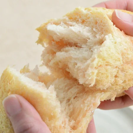 えほんのじかん パンどろぼう パンのかんづめ／保存食