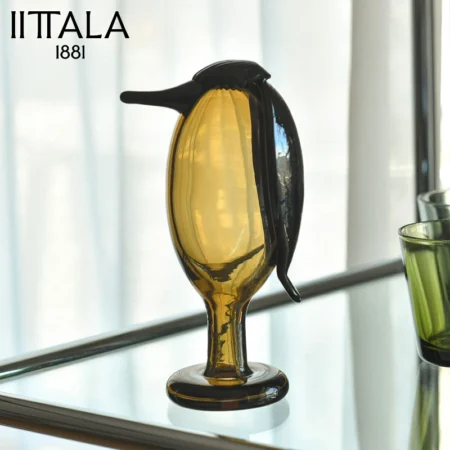 イッタラ バード iittala Birds by Toikka
