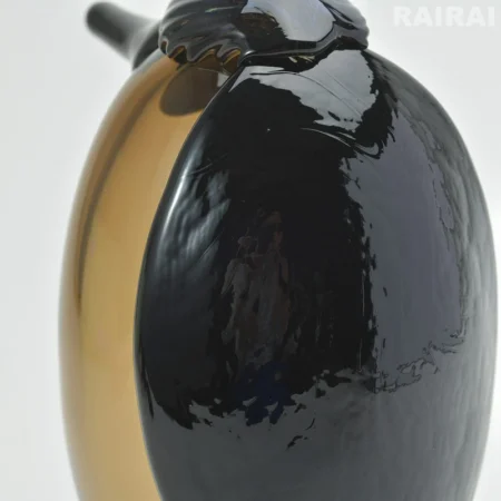 イッタラ バード iittala Birds by Toikka