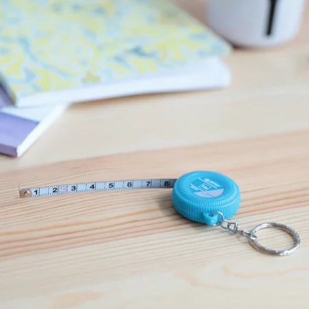 Polish Measure ポーリッシュメジャー