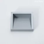 Kartell CLINO 卓上コンテナー