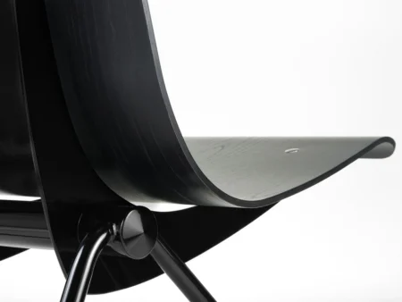 vitra ヴィトラ Antony Limited Edition 2026
