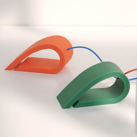 雑貨 00035-450x450.jpg