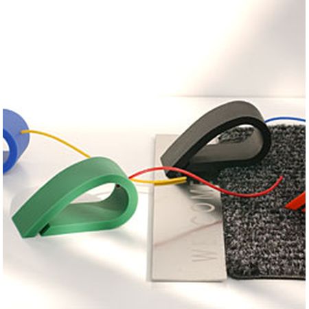 ドアストッパー（HouseMouse）