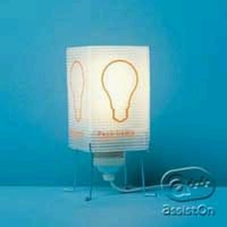 雑貨 1packlamp2-450x450.jpg