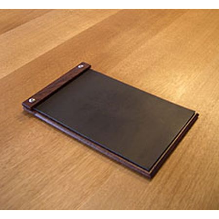 マウスパッド　OREmp-01 (MOUSE PAD)