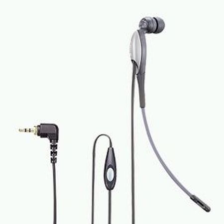 雑貨 DR-EX150-450x450.jpg