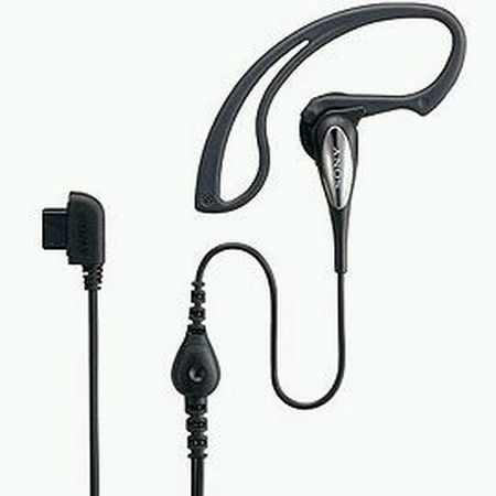 雑貨 DR-J115-450x450.jpg