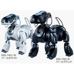 AIBO　ERS-7M2　NEWAIBO！