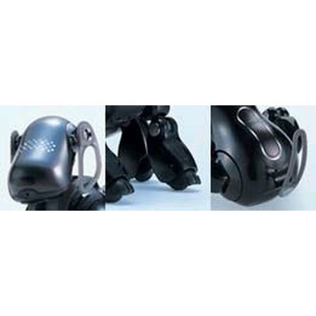 雑貨 aiboers-7m22-450x450.jpg